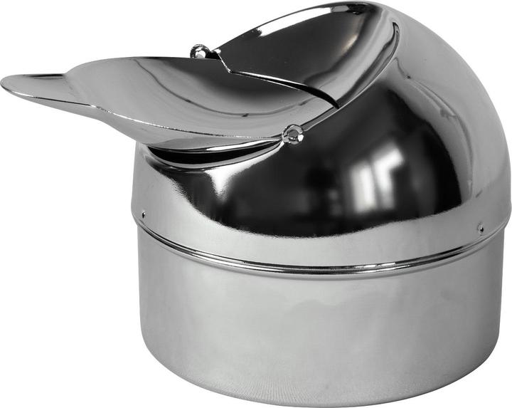 Immagine prodotto Casativo Posacenere con sportello