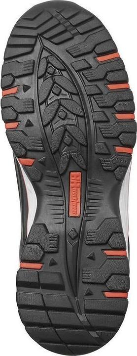 Produktbild Helly Hansen Chelsea Evo 2 (S3, 42)