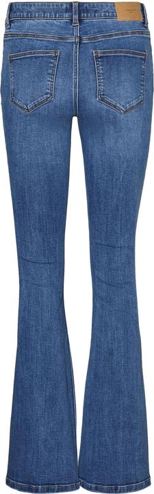 Actual product image Vero Moda Low Rise Jeans (32)
