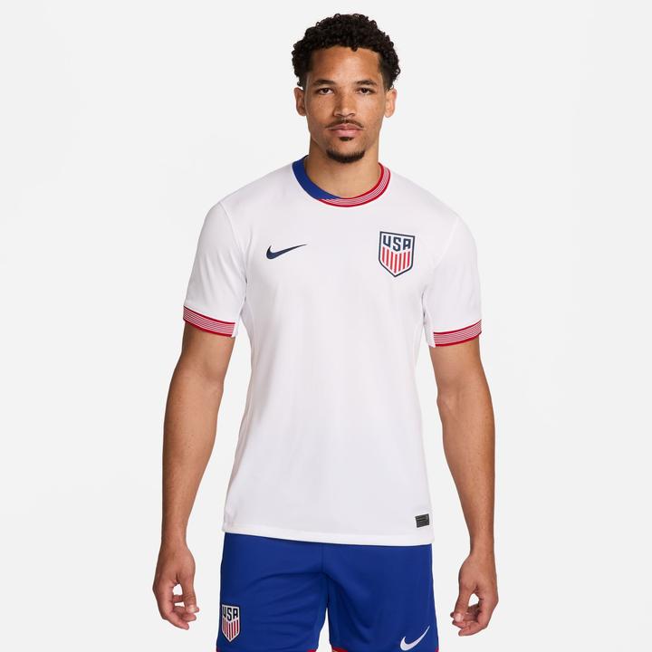 Image du produit Nike Maillot USA (L)