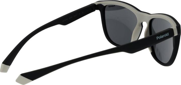 Produktbild Polaroid PLD 2133/S