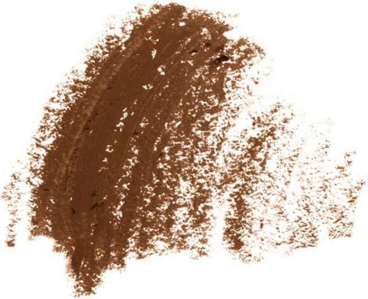 Image du produit Diego dalla Palma Lip Pencil 71 (71)
