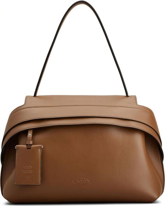 Produktbild Tods Borse... Marrone