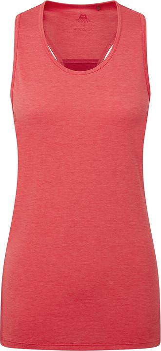 hibiscus-capsicum red