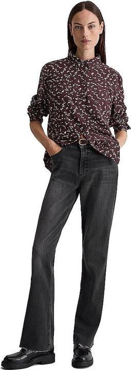 Immagine prodotto Marc O'Polo 511098842295 (36)