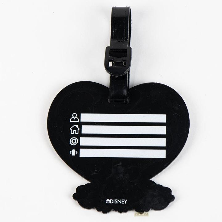 Produktbild Cerdá Lilo & Stitch - Stitch