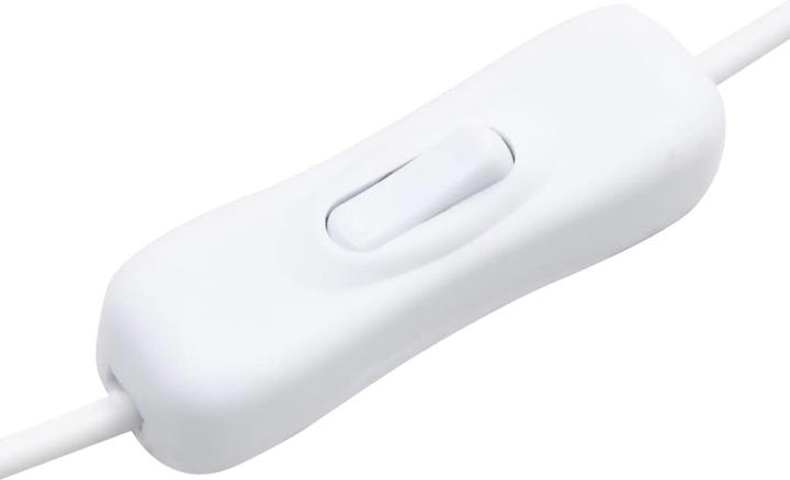 Produktbild vidaXL Spiegel (60 x 80 cm)