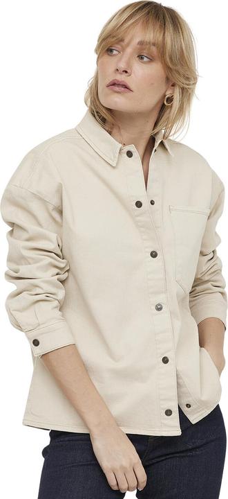 Immagine prodotto Lee Cooper Dristel (S)