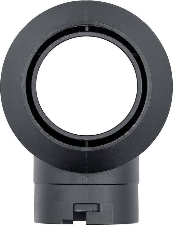 Actual product image Severin WL0683
