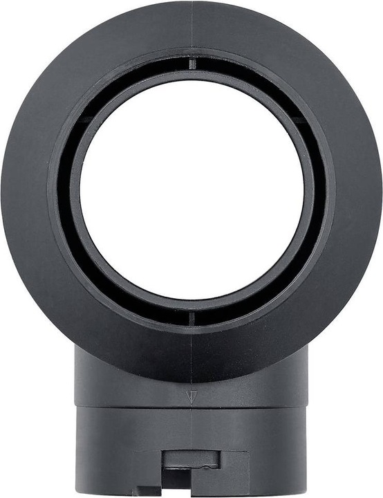 Immagine prodotto Severin WL0683