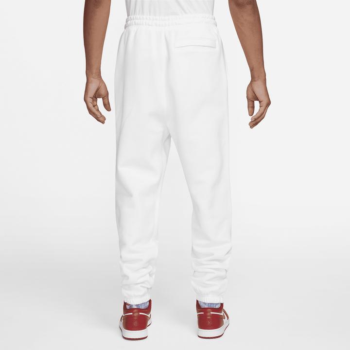Actual product image Nike DJ0190-100 (XL)