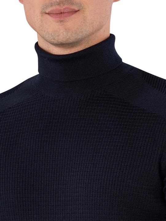 Produktbild Vanguard 10020606 (XL)