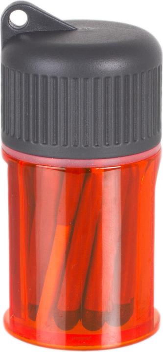 Immagine prodotto Lifesystems Fiammiferi a prova di bomba (25 fiammiferi)