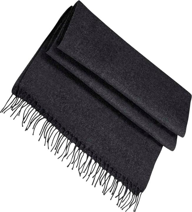 Immagine prodotto Beechfield Classic Sciarpa