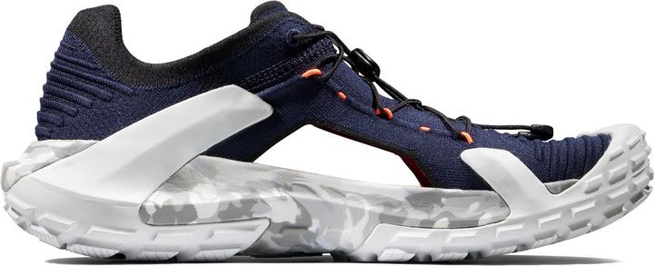 Immagine prodotto Mammut Hueco II Air Low Uomo (46)