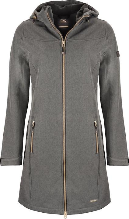 Cutter & Buck Whittier Jacket ladies