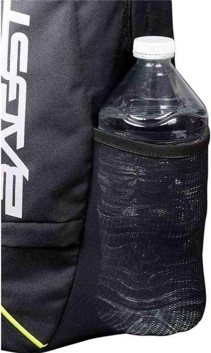 Actual product image Bagster backpack player evo fluo (18 l)