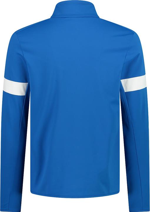 Produktbild CMP Campagnolo CMP Pullover (4XL)