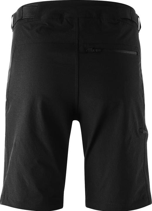 Produktbild Gonso Degno (6XL)