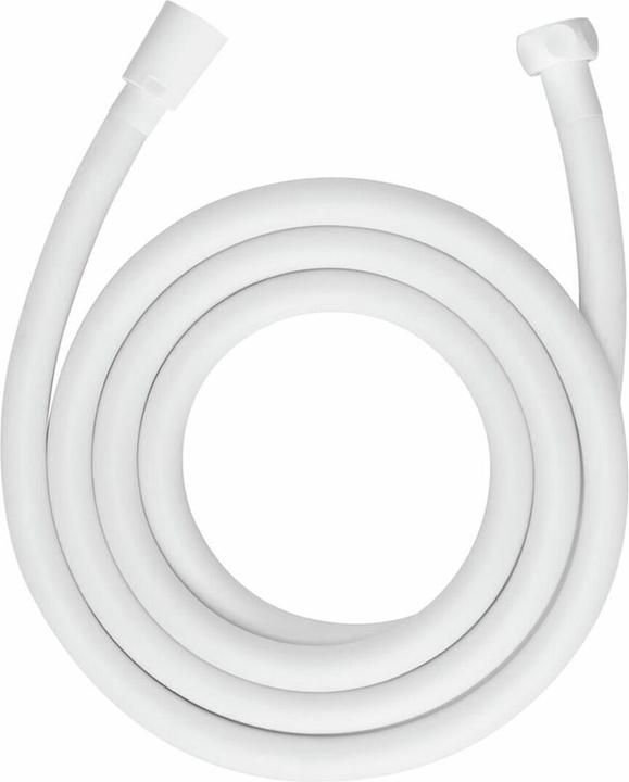 Wenko Design (175 cm)