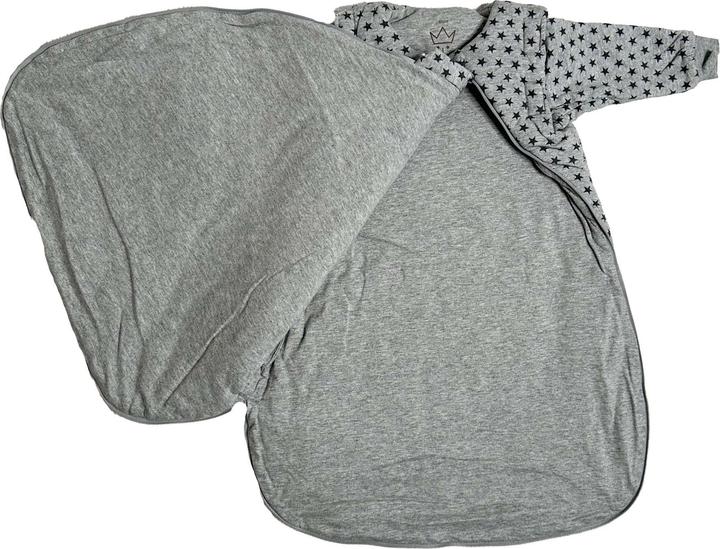 Actual product image Kaiser Baby Winter Schlafsack LEO (Winter)