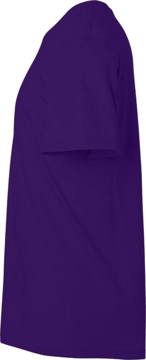 Produktbild Gildan SoftStyle Ringspun TShirt (XXL)