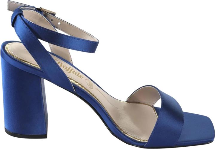 Image du produit Buffalo Charlotte Neat Vegan Satin - 159585 (40)