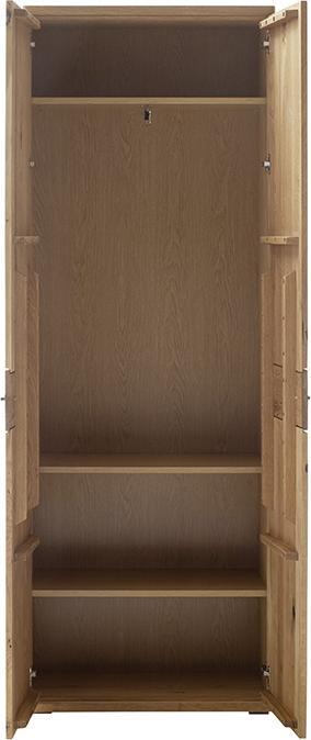 Immagine prodotto Waldwelt Lopez (75 x 37 x 208 cm)