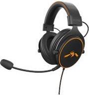 Image du produit Dutzo ?dio 7 Casque de jeu