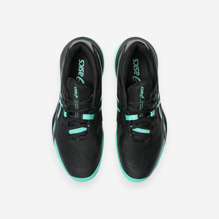 Produktbild ASICS Performance Gel-Resolution X Clay (44)