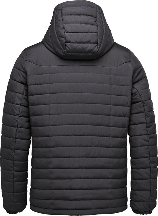 Produktbild Stormtech Nautilus Steppjacke (XS)