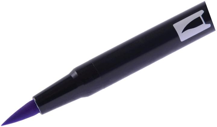 Produktbild Tombow ABT Dual Brush Pen (1x)