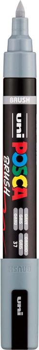 Actual product image Uni-ball Filzstift Uniball Posca PC-5BR (1x)