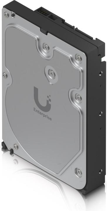 Actual product image Ubiquiti UACC-HDD-E-16TB (16 TB, 3.5")