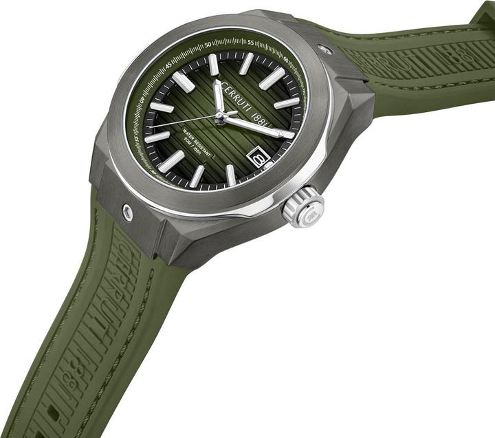 Immagine prodotto Cerruti 1881 CIWGN0042902 Ruscello (48 mm)