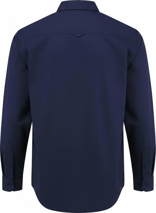 Produktbild Premier Utility 2.0 Hemd (M)