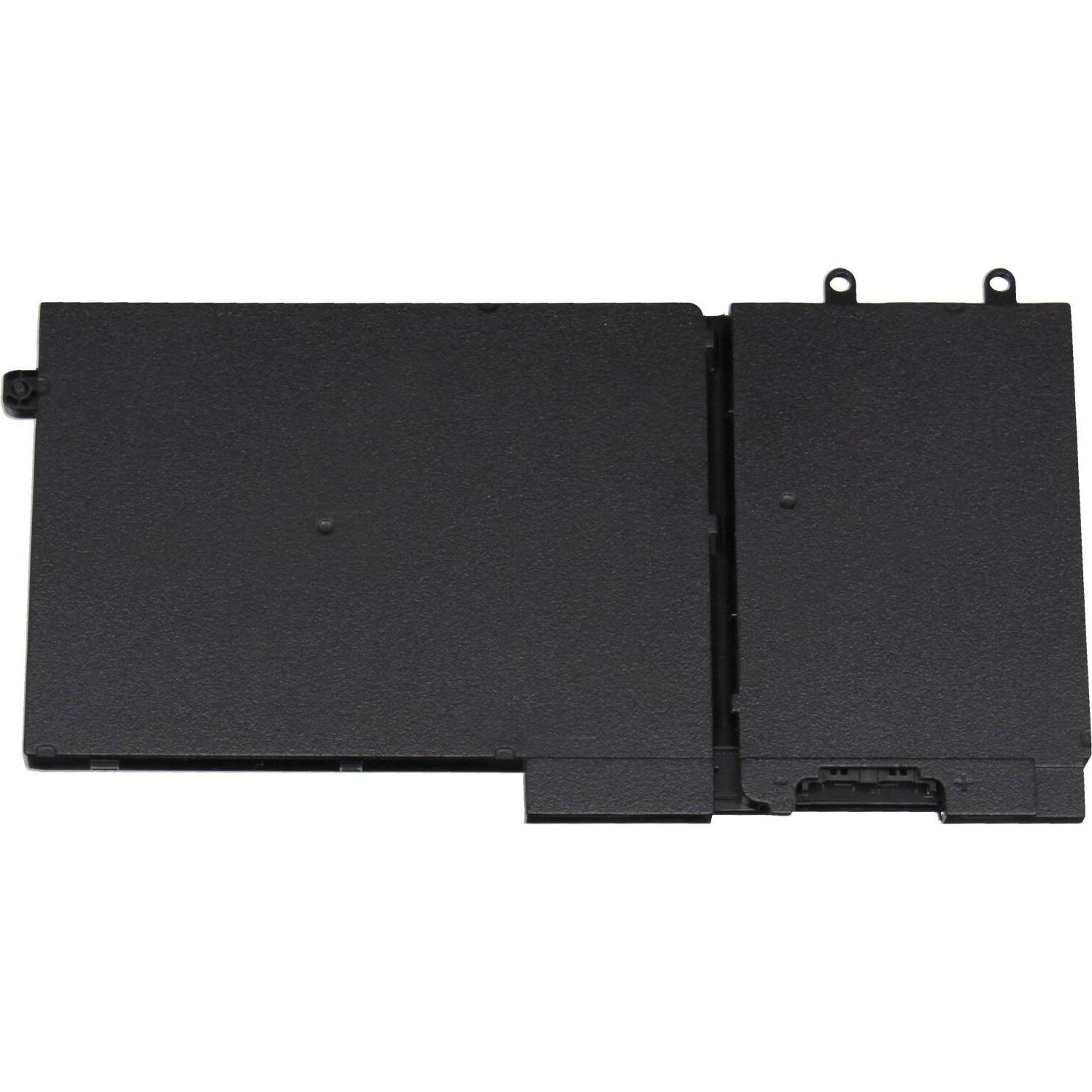 Thumbnail - Dell 7VTMN (3 Zellen, 3684 mAh), Notebook Akku