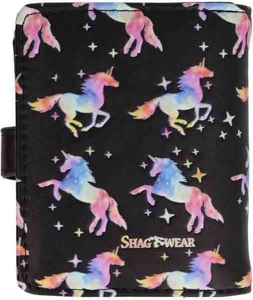 Immagine prodotto bb Klostermann Portafoglio Cavalli sch