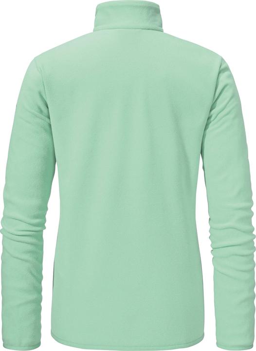 Produktbild Schöffel Fleece Jk Style Ash WMS (34)