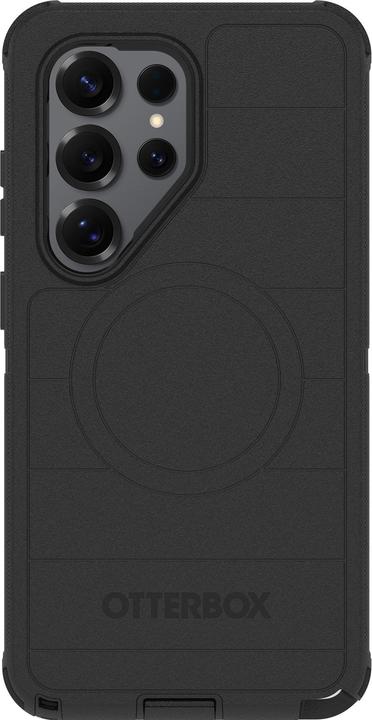 Produktbild OtterBox Defender Series Pro Magnets (Samsung Galaxy S26 Ultra)