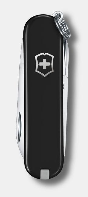 Produktbild Victorinox Cellidor