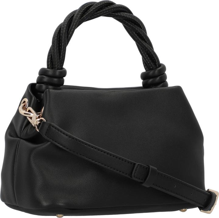 Actual product image Guess Sansa Schultertasche 23 cm