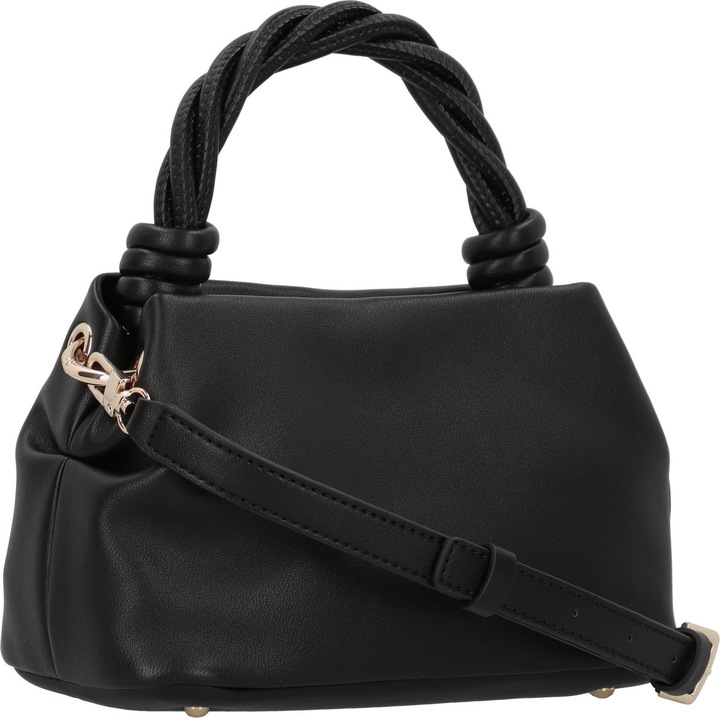 Actual product image Guess Sansa Schultertasche 23 cm