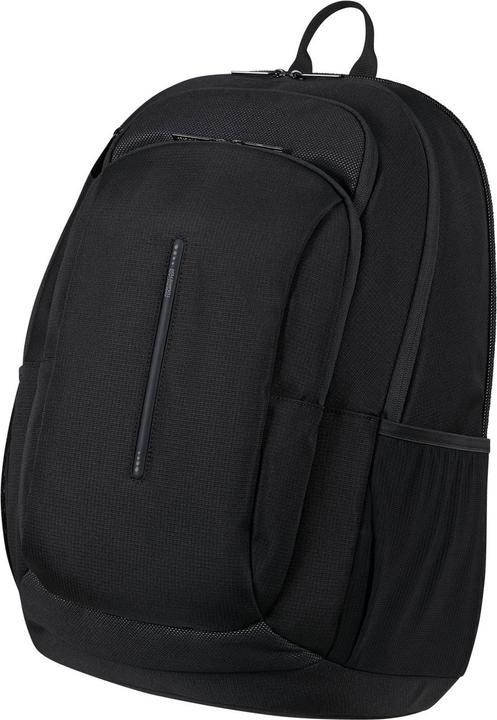 Productafbeelding American Tourister URBAN GROOVE UG26 LAPT.BACKPACK 17.3" (34 l)