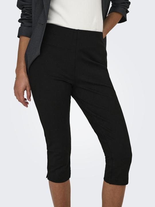 Actual product image Only ONLMARCELLA Verkürzt Leggings Leggings (M)