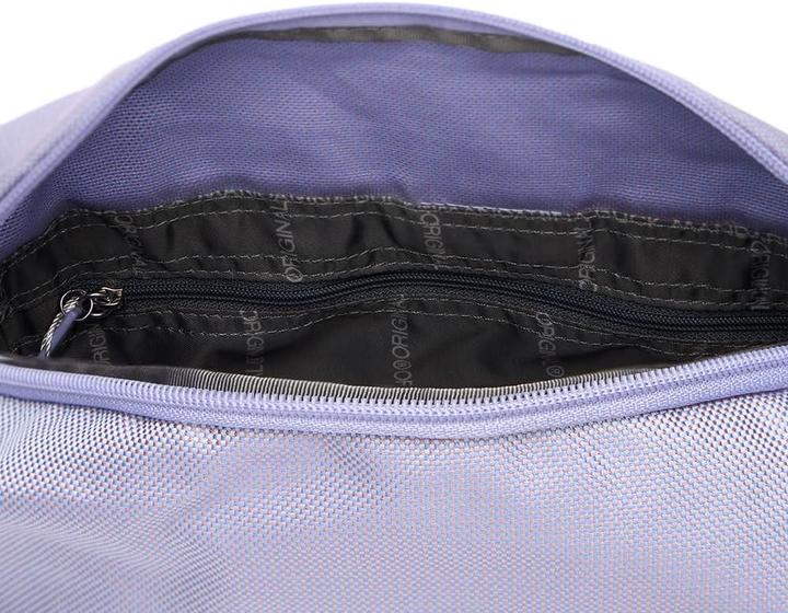 Immagine prodotto Mandarina Duck MD20 Crossover