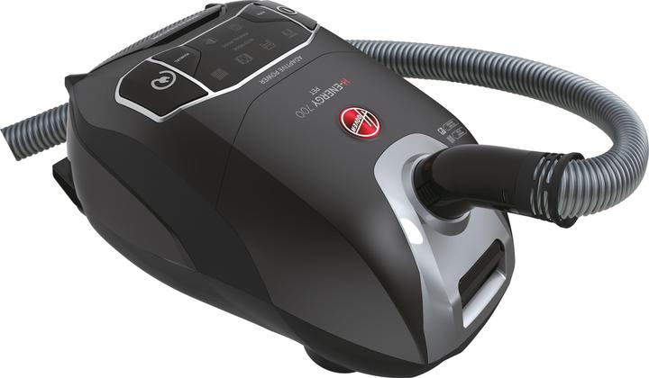 Produktbild Hoover HE722PET 011