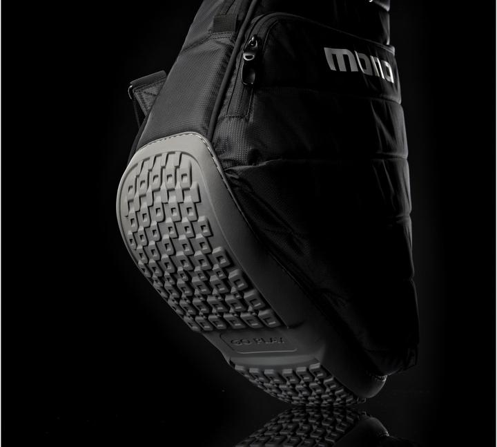 Actual product image mono The Vertigo E-Guitar Case (Electric guitar)