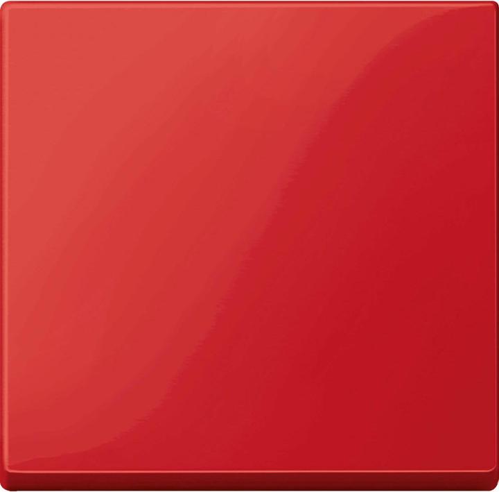 Rot