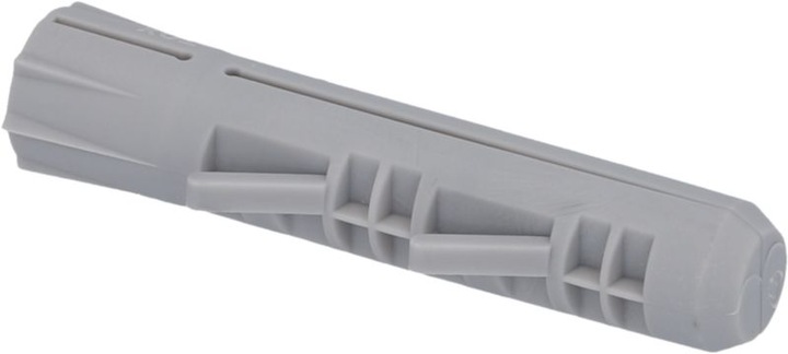 Immagine prodotto Tox Ancora di espansione Barracuda 12x60 mm 25 pezzi (25 pz.)
